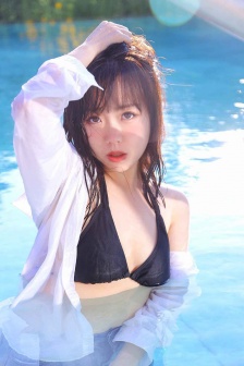 孤岛飞鹰鸽子是谁