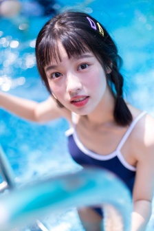 黑鹰少年