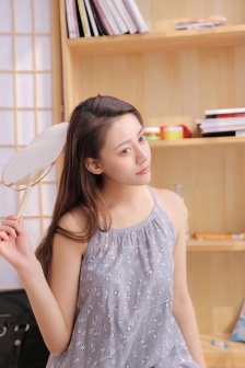 蝙蝠侠6：黑暗骑士