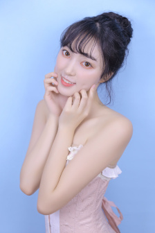 完美搭配韩国电影在线看