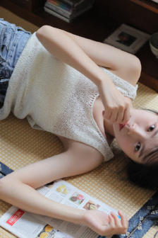关键词